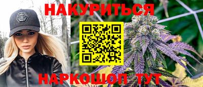 молекула духа Новодвинск