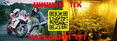 ешки Партизанск